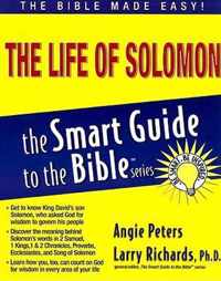 The Life of Solomon