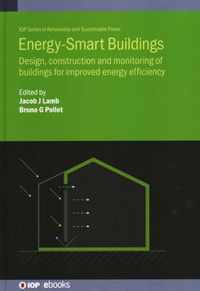 Energy-Smart Buildings