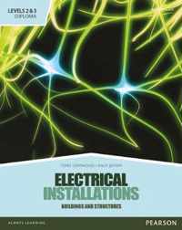 Level 2 and 3 Diploma in Electrical Installations ( Buildings and Structures) Candidate handbook