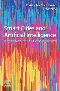 Smart Cities and Artificial Intelligence