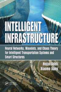 Intelligent Infrastructure