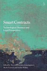 Smart Contracts