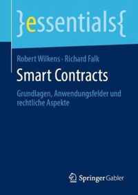 Smart Contracts