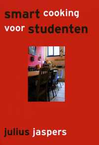 Smart Cooking Voor Studenten