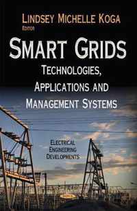 Smart Grids