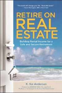 RETIRE ON REAL ESTATE