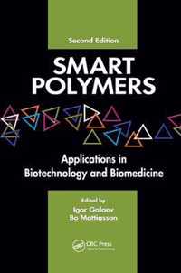 Smart Polymers