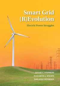 Smart Grid Revolution