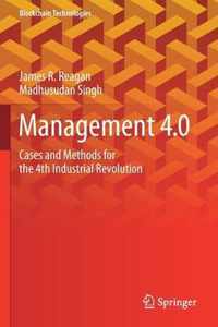 Management 4 0