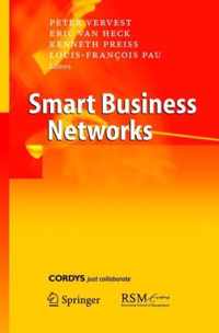 Smart Business Networks