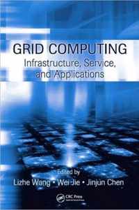 Grid Computing