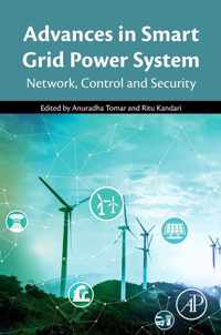 Advances in Smart Grid Power System