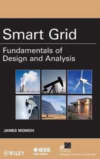 Smart Grid