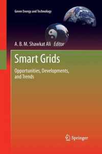 Smart Grids