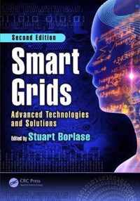 Smart Grids