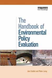 The Handbook of Environmental Policy Evaluation