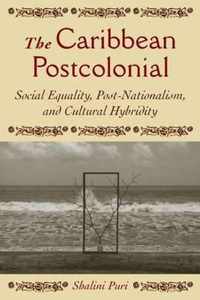 Caribbean Postcolonial