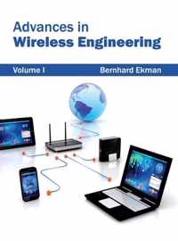 Advances in Wireless Engineering