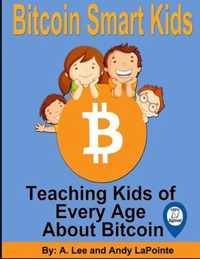 Bitcoin Smart Kids