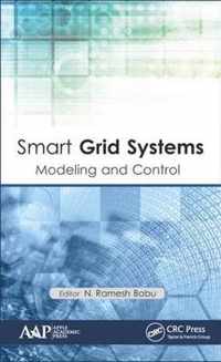 Smart Grid Systems