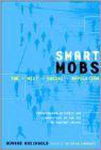 Smart Mobs