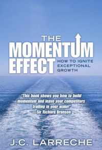 The Momentum Effect