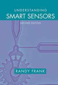 Understanding Smart Sensors