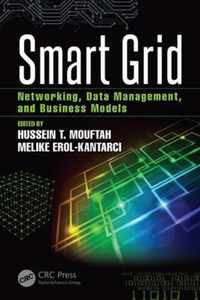 Smart Grid