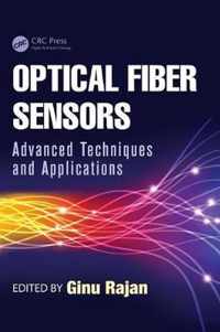 Optical Fiber Sensors