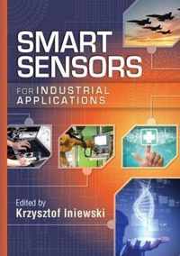 Smart Sensors for Industrial Applications