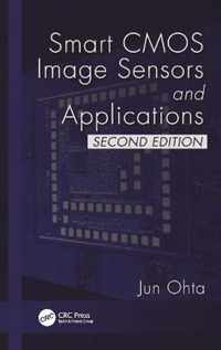 Smart CMOS Image Sensors and Applications