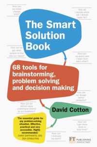 Smart Solution Book