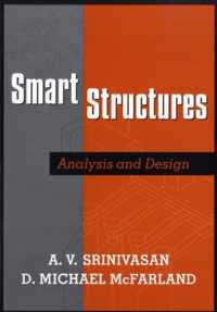 Smart Structures