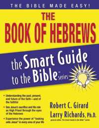 The Book of Hebrews