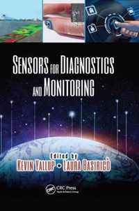 Sensors for Diagnostics and Monitoring