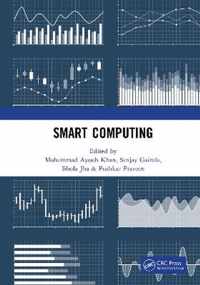 Smart Computing