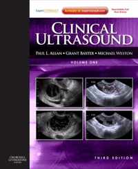 Clinical Ultrasound