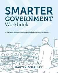 Smarter Government Workbook