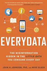 Everydata