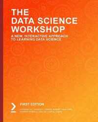 The The Data Science Workshop