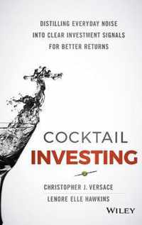 Cocktail Investing