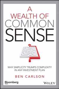 Wealth Of Common Sense