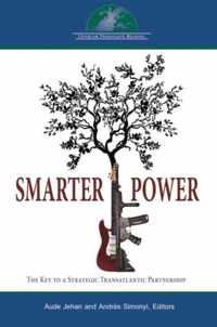 Smarter Power