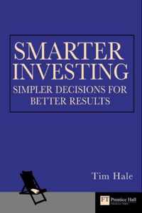 Smarter Investing