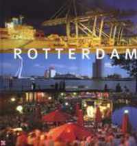 Rotterdam