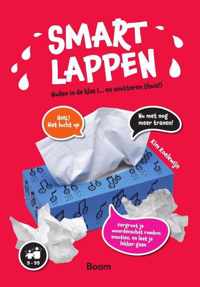 Smartlappen