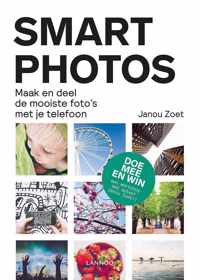 Smartphotos