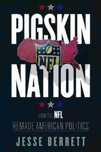 Pigskin Nation