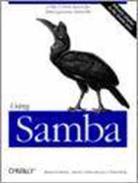 Using Samba