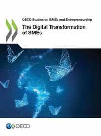 The digital transformation of SMEs